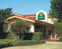 Otel La Quinta Inn Wichita Falls Event Center North (Wichita Falls, ABD)