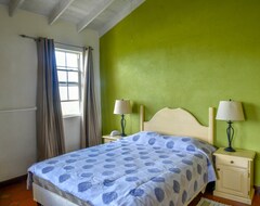 Hotelli Best E. Villas-Providence (Bridgetown, Barbados)