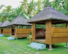 Resort Freedom Eco Adventure Park powered by Cocotel (Mogpog, Philippines)