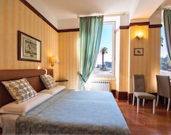 Hotel Mirò (Rapallo, Italy)