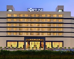 Fortune Park, Dahej- Member ITC's Hotel Group (Dahej, Indien)