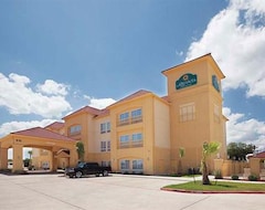 Otel La Quinta Inn & Suites Port Lavaca (Port Lavaca, ABD)