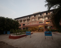 Hotel OYO 19145 Martins Inn (Mumbai, India)