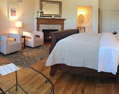 Hotelli Hotel Inn on Main (Manasquan, Amerikan Yhdysvallat)