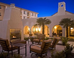 Khách sạn Homewood Suites by Hilton San Diego Airport/Liberty Station (San Diego, Hoa Kỳ)