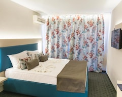 Khách sạn Mpm Hotel Orel - Ultra All Inclusive (Sunny Beach, Bun-ga-ri)