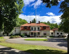 Hotel Finnakers Kursgard (Fellingsbro, Sweden)