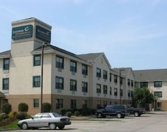 Hotel Extended Stay America Suites - Des Moines - Urbandale (Urbandale, USA)