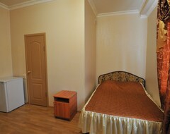 Hotel Gostiny Dvor 1 (Voronezh, Russia)