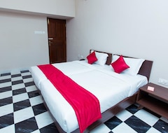 OYO 10789 Hotel Ranga Inn (Chennai, India)