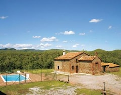 Casa rural Sant Joan (Arenys de Mar, Tây Ban Nha)