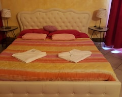 Hotel B&B Exclusive Passion (Rho, Italy)