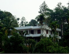 Khách sạn Sunrise Homestay (Nilgiris, Ấn Độ)