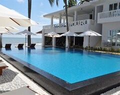 Khách sạn Surf For You Residence Mui Ne (Phan Thiết, Việt Nam)