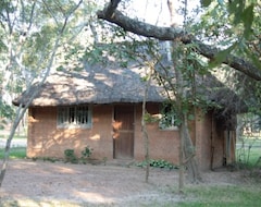 Hotel Forest Inn (Mkushi, Zambia)