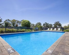 Hotel Quality Inn & Suites Traralgon (Traralgon, Australien)