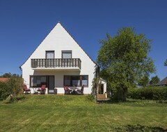 Tüm Ev/Apart Daire Holiday House In A Quiet Location In Kaltenberg (Geltendorf, Almanya)