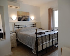 Cijela kuća/apartman Villa Amare (Benisa, Španjolska)
