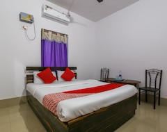 Hotelli Oyo 65956 Hotel Arihant (Rajgir, Intia)