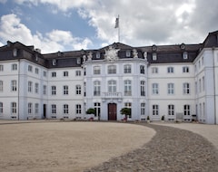 Resort Schloss Engers (Neuwied, Alemania)