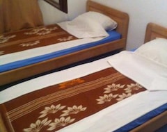 Khách sạn Guest House Gorica (Sutomore, Montenegro)