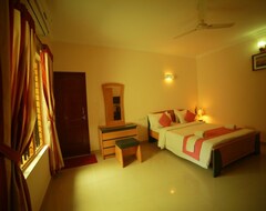 Hotel Avondale (Munnar, Indien)