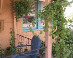 Hele huset/lejligheden 3 Blocks To Campus, Short Walk To 4th Ave, Downtown Tucson (Tucson, USA)