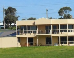 Bed & Breakfast Costa Plenti Southend BnB (Beachport, Australija)