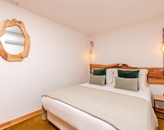 Hotel Your Opo Cozy Apartments (Oporto, Portugal)