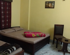 Hotel Devi (Jaigaon, Indija)