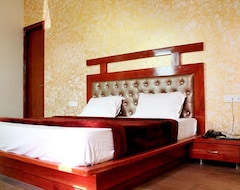Hotel Grace (Thanesar, Indija)