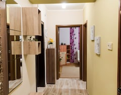 Aparthotel Ameli Apartment (Varna, Bugarska)