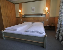 Hotel Kirchenwirt (Großraming, Østrig)