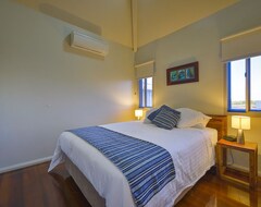 Hotel Exmouth To Escape (Exmouth, Australien)