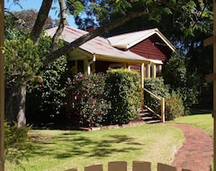 Cijela kuća/apartman Dwellingup Mill House (Dwellingup, Australija)
