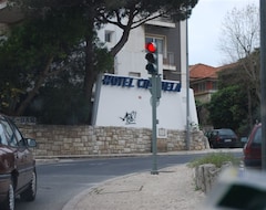Hotelli Hotel Cidadela (Cascais, Portugali)