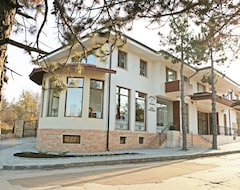 Hotel Orehite-G (Dobrich, Bulgaria)