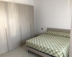 Hotel Residence Anna (Chioggia, Italy)