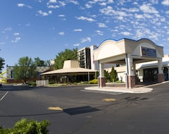 Hotel Best Western Lafayette Executive Plaza & Conference Center (Lafayette, USA)