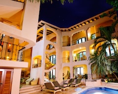 Acanto Hotel Playa del Carmen, Trademark Collection by Wyndham (Playa del Carmen, Messico)