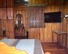 Lomakeskus Udaya Ayurveda Resort (Nenmara, Intia)