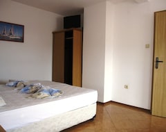 Hotel Elena (Sozopol, Bulgarien)