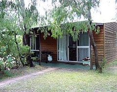Casa rural Kerriley Park Farmstay (Busselton, Úc)
