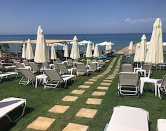 Khách sạn Golden Coast Resort (Drosia, Hy Lạp)