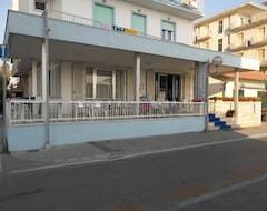 Casa/apartamento entero Marinella (Bellaria-Igea Marina, Italia)