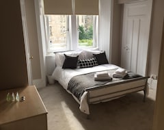 Cijela kuća/apartman Great Location 2 Bed West End Flat (Glasgow, Ujedinjeno Kraljevstvo)