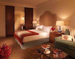 Hotel Atlantis The Palm  & Resort Dubai (Dubai, Emiratele Arabe Unite)