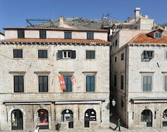 Hotel Guesthouse Studio Stradun (Dubrovnik, Hrvatska)