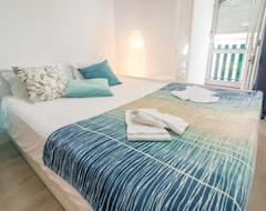 Hele huset/lejligheden Beach Cascais Apartment (Cascais, Portugal)