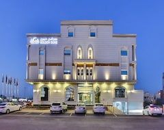 Golden Dune Hotel Riyadh Al Fayha (Riyadh, Saudi Arabia)